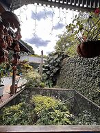 YOLO HOSTEL MEDELLIN