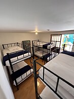 YOLO HOSTEL MEDELLIN