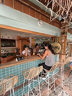 YOLO HOSTEL MEDELLIN