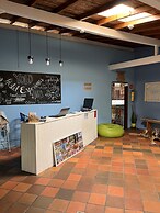 YOLO HOSTEL MEDELLIN