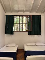 YOLO HOSTEL MEDELLIN