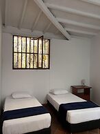 YOLO HOSTEL MEDELLIN