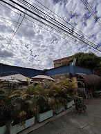 YOLO HOSTEL MEDELLIN