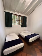 YOLO HOSTEL MEDELLIN