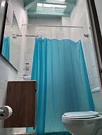 YOLO HOSTEL MEDELLIN