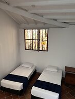 YOLO HOSTEL MEDELLIN