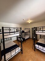 YOLO HOSTEL MEDELLIN