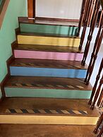 YOLO HOSTEL MEDELLIN