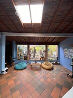 YOLO HOSTEL MEDELLIN