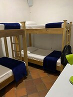 YOLO HOSTEL MEDELLIN