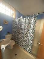 YOLO HOSTEL MEDELLIN