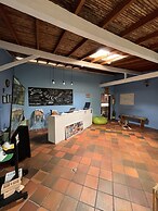 YOLO HOSTEL MEDELLIN