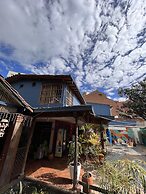 YOLO HOSTEL MEDELLIN