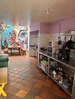 YOLO HOSTEL MEDELLIN