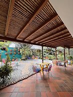 YOLO HOSTEL MEDELLIN