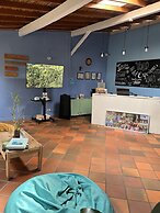 YOLO HOSTEL MEDELLIN