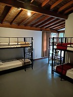 YOLO HOSTEL MEDELLIN