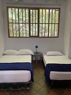 YOLO HOSTEL MEDELLIN