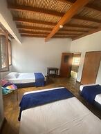 YOLO HOSTEL MEDELLIN