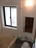 Pica Yamanakako Village