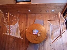 Pica Yamanakako Village