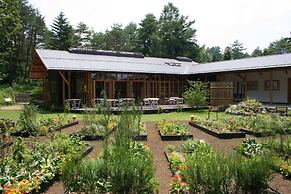 Pica Yamanakako Village