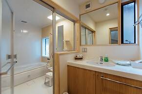 Pica Yamanakako Village