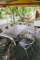 Pica Yamanakako Village