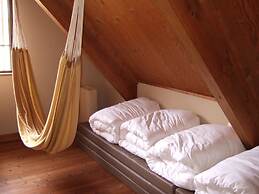 Pica Yamanakako Village