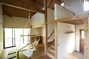 Pica Yamanakako Village