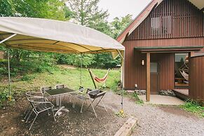 Pica Yamanakako Village