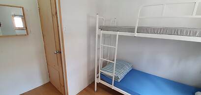 Time Travelers Relax - Hostel (Foreigners Only)