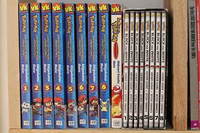 Time Travelers Relax - Hostel (Foreigners Only)