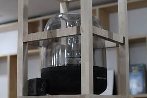 Time Travelers Relax - Hostel (Foreigners Only)