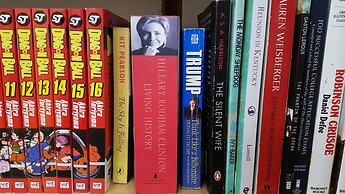 Time Travelers Relax - Hostel (Foreigners Only)