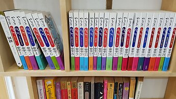 Time Travelers Relax - Hostel (Foreigners Only)