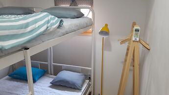 Time Travelers Relax - Hostel (Foreigners Only)