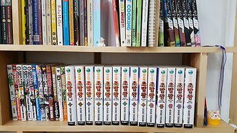 Time Travelers Relax - Hostel (Foreigners Only)