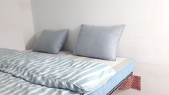 Time Travelers Relax - Hostel (Foreigners Only)