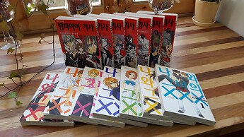 Time Travelers Relax - Hostel (Foreigners Only)