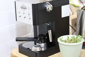 Time Travelers Relax - Hostel (Foreigners Only)