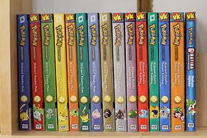 Time Travelers Relax - Hostel (Foreigners Only)