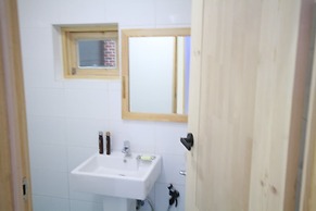 Time Travelers Relax - Hostel (Foreigners Only)