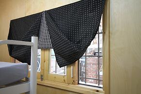 Time Travelers Relax - Hostel (Foreigners Only)