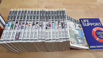 Time Travelers Relax - Hostel (Foreigners Only)