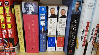 Time Travelers Relax - Hostel (Foreigners Only)