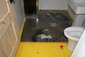 Time Travelers Relax - Hostel (Foreigners Only)