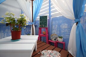 Ocean Lover Homestay