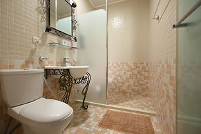 Ocean Lover Homestay