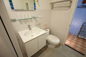 Ocean Lover Homestay